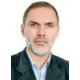 دکتر صادقعلی تازیکی بالاجلینی