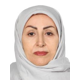 دکتر حمیرا یزدی نژاد