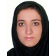 دکتر زهرا معتضدیان