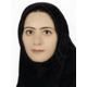 دکتر زهراخانم هاشمی