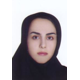 دکتر فاطمه مرزبان