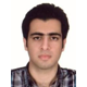 دکتر محمد محمودنیا