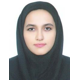 دکتر سنا دبیری
