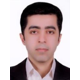 دکتر حمید عاقبتی