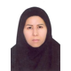 دکتر سیما خالقی