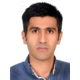 دکتر مهدی زینلی عباسی