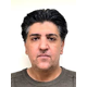 دکتر سعید سرشار