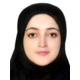 دکتر خرامان صالحی ذهابی