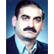 دکتر رامین فرخی