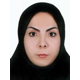 دکتر سحر شمسی