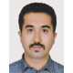 دکتر آرش هوائی