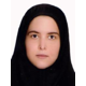دکتر فاطمه سلیمی ایرنجی