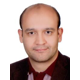 دکتر یاشار تیموریان