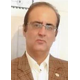 دکتر کورش آقامحمدی