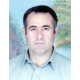 دکتر امیر محمدی