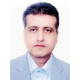 دکتر مانی محمدزاده شوئیلی