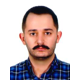 دکتر کسری زرشکی
