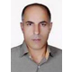 دکتر عباس مرادی