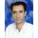 دکتر مجید پاینده