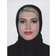 دکتر شکیبا غلامرضائی