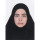 دکتر پری ناز کریمی میانجی
