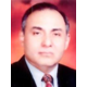 دکتر یحیی حکمت نژاد