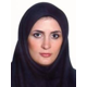 دکتر سیده ندا فتاحی می بدی
