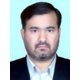 دکتر محمدهادی ابراهیمی