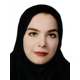 دکتر حوراسا طبیبی