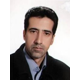 دکتر بهزاد دهقان منشادی