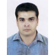 دکتر بهادر خالقی مقدم