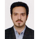 دکتر کیوان بلوچی