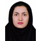 دکتر چنور نشاط یار