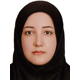 دکتر سپیده رستمی لیما