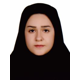 دکتر زهرا زراعت