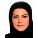 دکتر آزاده خورشیدی زاده