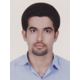 دکتر شعیب صمیمی کشیتی