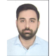 دکتر احمد مرادپور