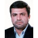 دکتر مجتبی شیرزادخانی نجف آبادی