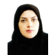 دکتر نازنین بریج