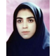 دکتر لیلا موسوی