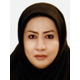 دکتر شهناز اسفندیاری