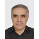 دکتر مسعود لطیفی پور