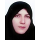 دکتر زهرا کیانی