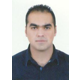 دکتر آرش آقارضائی