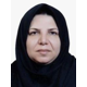 دکتر معصومه بزرگی کاسگری