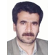 دکتر مصطفی منصوری