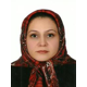 دکتر ساناز طالب حقی پور