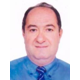دکتر سیدکامل آل هاشمی