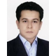 دکتر احمدرضا رجبی